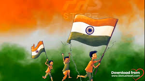 We did not find results for: Apne Desh Ko Swarg Hum Banayenge Independence Day Video Status Download Statusheart Com