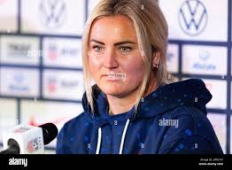 John of sweden hi-res stock photography and images