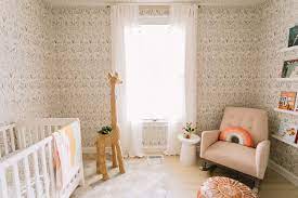 Jun 18, 2018 · june 18, 2018 12:48 pm. Elsie S Nursery Tour And Baby Name A Beautiful Mess