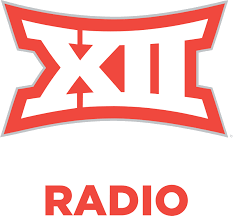 Channel 167 originally started out as america left, a channel dedicated to progressive talk radio to complement the reformatted xm 166. College Football Listen Live Channel Guide Siriusxm