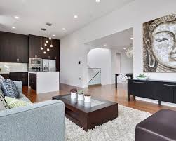 If the architecture of a room is very traditional and ornate, chances are they'll swing more modern in their furnishings. Tips For Zen Inspired Interior Decor Froy Blog Tips For Zen Inspired Interior Decor Zen Home Decor Zen Living Rooms Home