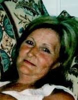 Obituary for Glenda Julie (Lee) Pleasants