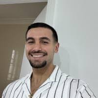 90+ "- Rami Mardini" profiles