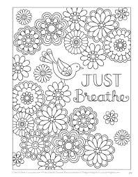 Coloring page of john lennon : Amazon Com Colorful Creations Positively Inspired Coloring Book Coloring Book Pages Designed To Inspire Creativity Design Originals 32 Uplifting Designs From Jess Volinski The Artist Of Notebook Doodles 9781497202603 Jess Volinski Books