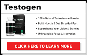 We did not find results for: 5 Best Testosterone Booster Supplements For Men 2021