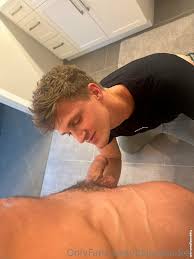 itsjustparker Nude, OnlyFans Leaks, The Fappening - Photo 6250007 -  FappeningBook