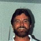 Walter M. Lawlor Obituary