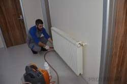 Reglaj ayarı kombiye en yakın olan petek daha fazla. Reglaj Ayari Nasil Yapilir Petek Vana Ayari Pro Tesisat