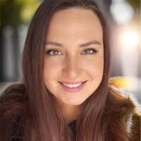 200+ "Annan" profiles