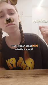 Hello, Russians! I love you. 👍👍 #quotes #question #wow #explore #edit  #russia #russian #russiangirl #russiantiktok #usa #useful #iphone #on  #parati #pov #p #asmr #anime #argentina #aesthetic #phonk ...
