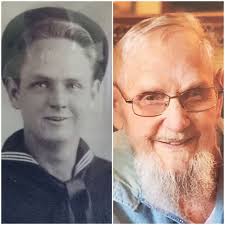 Raymond McCalister, Sr. Obituary