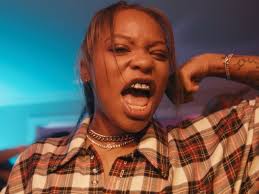 Kodie Shane Shares New Song "High Speeds"