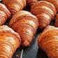 1 Day French Pastry Baking Intensive with Baker Bettie event image