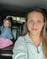 First of all, please excuse my brother in the background! He thinks hes a  racecar sometimes 🤭 And next, THANK YOU!!! Thank you for supporting  Camille. Shine Bright by Camille Skye had