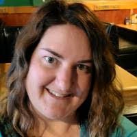 Amanda Piccoli's Instagram, Twitter & Facebook