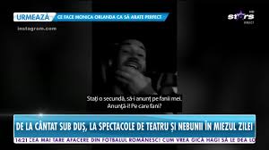 Lăsăm istoria şi revenim acasă, în via cu struguri atârnând ca un şirag de mărgele, albe şi roz, struguri ce peste puţină vreme se vor transforma în vinul dătător inginerul harşian stă pe terasă şi priveşte, îmi spune, în ochii vinului. Cum AratÄƒ O Zi Din ViaÅ£a Lui Mihai Bendeac Antena 1