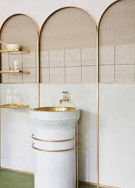 the stella collective niam brisbane restaurant design twuss commercialinteriordesign bathroom interior design decor interior design interior