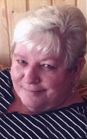 Obituary information for Pamela J. Lutz