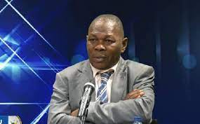 Voici l'intégralité de ses propos sur son mur facebook. Dieudonne Essomba Snobe Les Autres Partis D Opposition Et Atterrit Au Purs