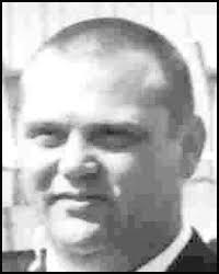 Michael Eck Obituary (2008)