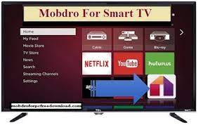 Let's take a look at the steps on how to install the mobdro tv app on a smart tv. Mobdro Tv How To Install Mobdro On Smart Tv Mobdro For Pc