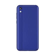 Full Body Housing for Honor 8S 2020 ...