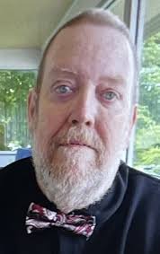 Tell City, Indiana Jeffery David Jarboe, 63, passed away