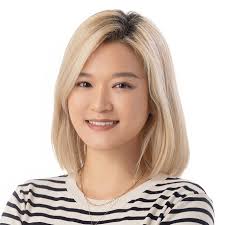 Sammy Yang — Cultural Perspectives Group