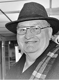 Obituary: Floyd Evans Whitmore