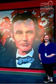 Oral History Interview