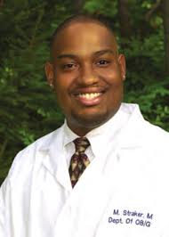 In Good Health Summer 2017