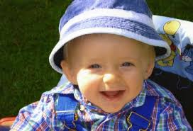 find a missing loved one or long-lost friend