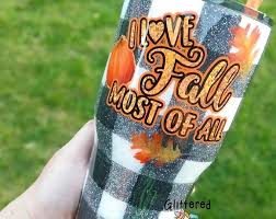 Real Yeti 24 Oz Laser Engraved Seafoam Stainless Steel Yeti Rambler Mug Personalized Vacuum Insulated Yeti Tumbler Cups Diy Glitter Tumbler Cups Custom Tumbler Cups