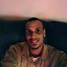 Raymond Melendez's Instagram, Twitter & Facebook