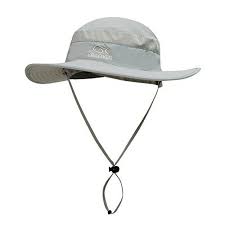 Top 10 Work Hats For Sun For Men Of 2020 No Place Called Home Work Hats Hats 10 Things