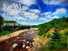 Pin On Encouragement