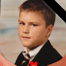 Dorothy Stringer High School 1984