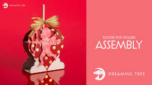 Diy wedding shower wine glasses with free svg cut file. Free Svg Files Cricut Silhouette Sizzix Brother Scan N Cut And More