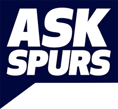 San antonio spurs statistics and history. Official Spurs Website Tottenham Hotspur