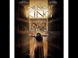 We really appreciate your help, thank you very much for your help! Christian Drama One Night With The King Esther Movie Review Youtube
