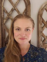 Meet Our Team — Room For Change