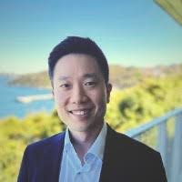 400+ "Yong Kwon" profiles