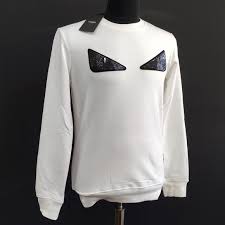 Fendi Hoodie Eyes Free Delivery Album Web Org