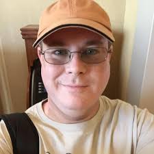 Dungeon And Dragons Adventure League Of Birmingham