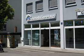 Bad kissingen vacation rentals bad kissingen vacation packages flights to bad kissingen bad kissingen restaurants things to do in bad kissingen bad kissingen shopping. Vr Bank Bad Kissingen Eg Stadtmarketing Pro Bad Kissingen