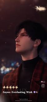 85 pulls and I got non of them. What's going on? 😫💔