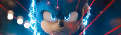 Based on the global blockbuster videogame franchise from sega, sonic the hedgehog tells the story of the world's speediest hedgehog as he embraces his new home on earth. Sonic Le Film Adapte Pour Quel Age Analyse D Un Film Jeu Video