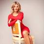 Profile Picture of Amber Dixon - Facebookon Google