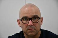 More than Hawn: Sullivan school bus driver fired in November