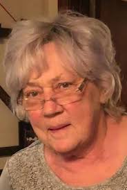 Jimy Moyers Obituary (2019)